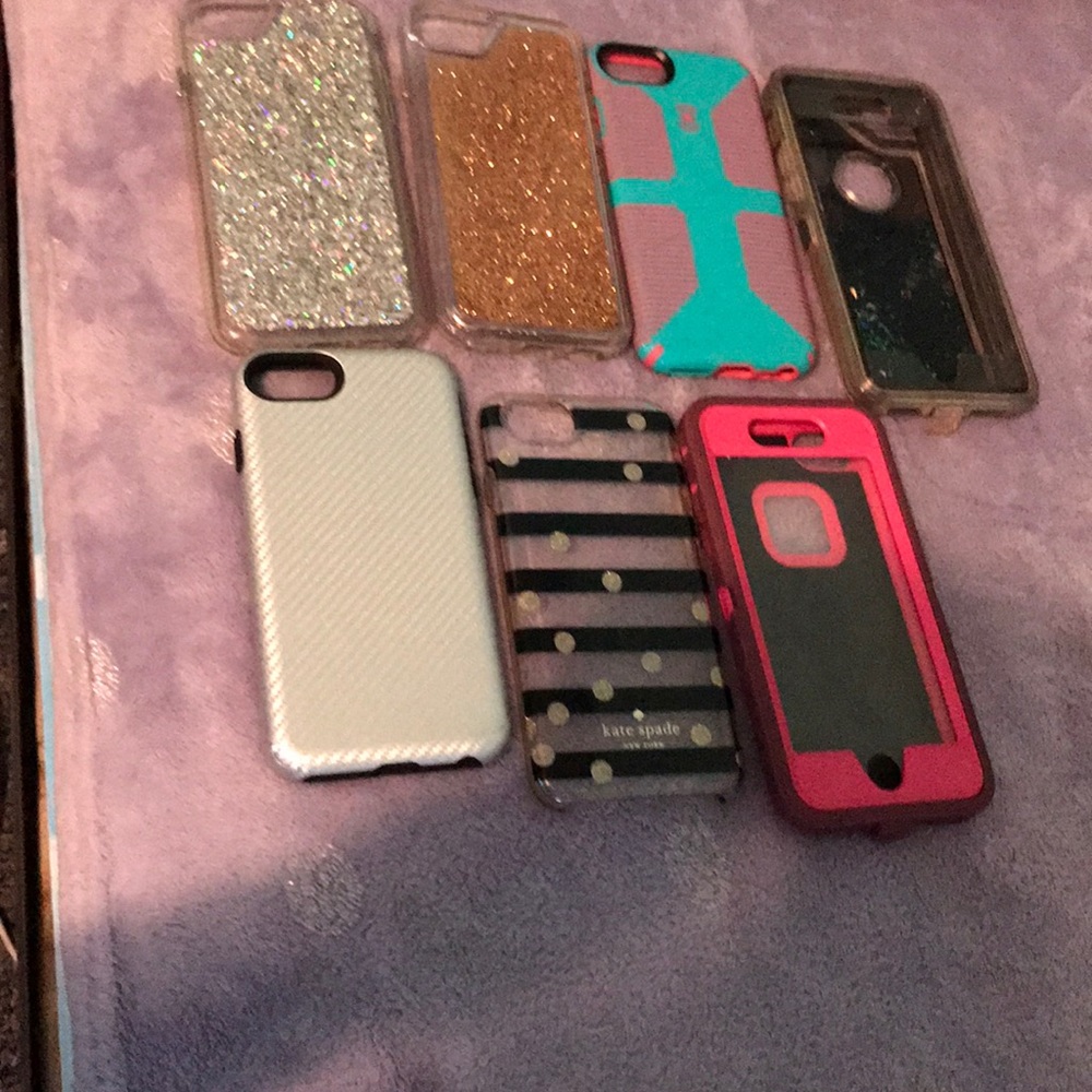 iPhone 6s